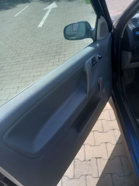 VW Polo 1.4  | Mobile.bg � ����� ������ 13