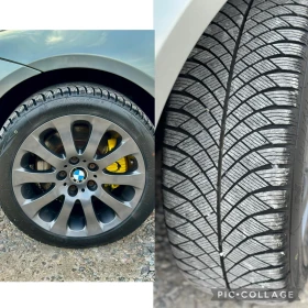 BMW 330 ���������/�������/����� | Mobile.bg � ����� ������ 13
