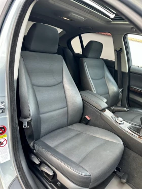 BMW 330 ���������/�������/����� | Mobile.bg � ����� ������ 8