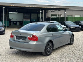 ����� �� �������� �� BMW 330 ���������/�������/�����