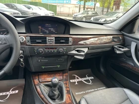BMW 330 ���������/�������/����� | Mobile.bg � ����� ������ 10