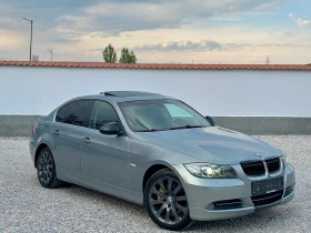 ����� �� �������� �� BMW 330 ���������/�������/�����