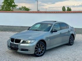 ������ BMW 330