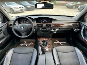 BMW 330 ���������/�������/����� | Mobile.bg � ����� ������ 7