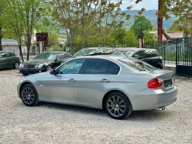 BMW 330 ���������/�������/����� | Mobile.bg � ����� ������ 5