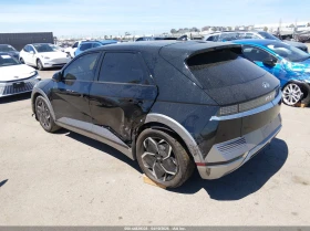 Hyundai Ioniq 5 2024 HYUNDAI IONIQ 5 LIMITEDDISNEY 100 PLATINUM ED | Mobile.bg � ����� ������ 9