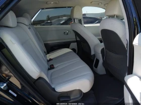 Hyundai Ioniq 5 2024 HYUNDAI IONIQ 5 LIMITEDDISNEY 100 PLATINUM ED | Mobile.bg � ����� ������ 13