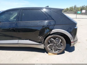 Hyundai Ioniq 5 2024 HYUNDAI IONIQ 5 LIMITEDDISNEY 100 PLATINUM ED | Mobile.bg � ����� ������ 5