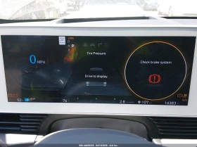 Hyundai Ioniq 5 2024 HYUNDAI IONIQ 5 LIMITEDDISNEY 100 PLATINUM ED | Mobile.bg � ����� ������ 10