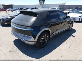 Hyundai Ioniq 5 2024 HYUNDAI IONIQ 5 LIMITEDDISNEY 100 PLATINUM ED | Mobile.bg � ����� ������ 7