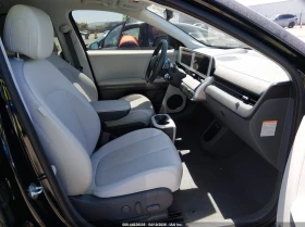 Hyundai Ioniq 5 2024 HYUNDAI IONIQ 5 LIMITEDDISNEY 100 PLATINUM ED | Mobile.bg � ����� ������ 14