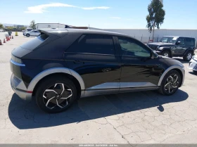 Hyundai Ioniq 5 2024 HYUNDAI IONIQ 5 LIMITEDDISNEY 100 PLATINUM ED | Mobile.bg � ����� ������ 4