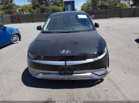 Hyundai Ioniq 5 2024 HYUNDAI IONIQ 5 LIMITEDDISNEY 100 PLATINUM ED | Mobile.bg � ����� ������ 2