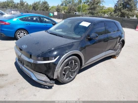Hyundai Ioniq 5 2024 HYUNDAI IONIQ 5 LIMITEDDISNEY 100 PLATINUM ED | Mobile.bg � ����� ������ 3