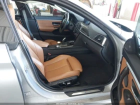 BMW 440 * GRAN COUPE XDRIVE* ����* �������* �������* HARMA | Mobile.bg � ����� ������ 6