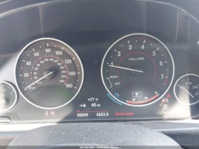 BMW 440 * GRAN COUPE XDRIVE* ����* �������* �������* HARMA | Mobile.bg � ����� ������ 8