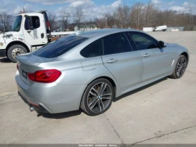 BMW 440 * GRAN COUPE XDRIVE* ����* �������* �������* HARMA | Mobile.bg � ����� ������ 5