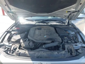 BMW 440 * GRAN COUPE XDRIVE* ����* �������* �������* HARMA | Mobile.bg � ����� ������ 10