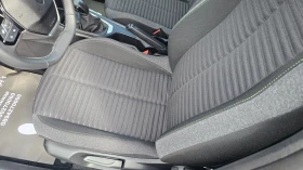 Peugeot 208 NOVO-37.000KM-LED - 12500 € / 24447.88 лв. - 83462539 15