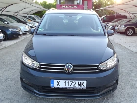 VW Touran FACELIFT_2.0TDI_7 ������_150 ����_*  | Mobile.bg � ����� ������ 3