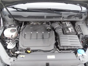 VW Touran FACELIFT_2.0TDI_7 ������_150 ����_*  | Mobile.bg � ����� ������ 17