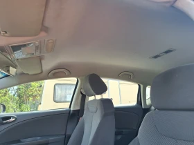 Seat Leon 2.0 TDI  | Mobile.bg � ����� ������ 7