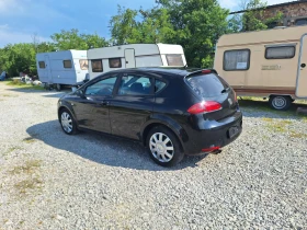 Seat Leon 2.0 TDI  | Mobile.bg � ����� ������ 4