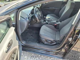 Seat Leon 2.0 TDI  | Mobile.bg � ����� ������ 12