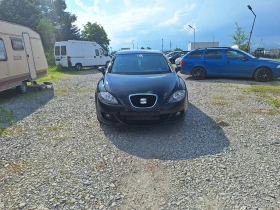 Seat Leon 2.0 TDI  | Mobile.bg � ����� ������ 3