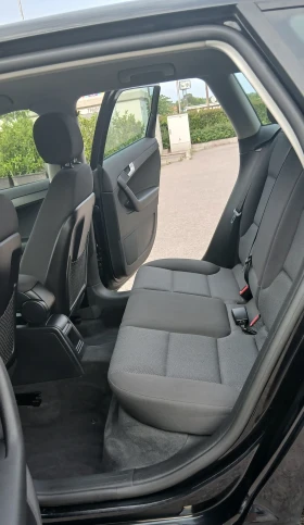 Audi A3 1.9TDI 105KC  - 4900 € / 9583.57 лв. - 56495983 12
