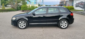 Audi A3 1.9TDI 105KC  - 4900 € / 9583.57 лв. - 56495983 4