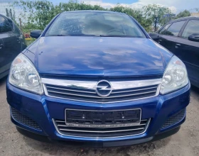 Opel Astra 1.4i/Eco Flex | Mobile.bg � ����� ������ 3