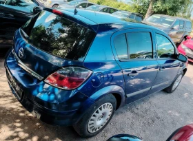 Opel Astra 1.4i/Eco Flex | Mobile.bg � ����� ������ 6