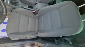 VW Golf 1.9TDI.105��. Highline | Mobile.bg � ����� ������ 10