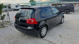 VW Golf 1.9TDI.105��. Highline | Mobile.bg � ����� ������ 5