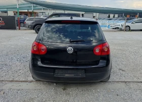 VW Golf 1.9TDI.105��. Highline | Mobile.bg � ����� ������ 6