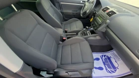 VW Golf 1.9TDI.105��. Highline | Mobile.bg � ����� ������ 16