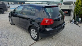 VW Golf 1.9TDI.105��. Highline | Mobile.bg � ����� ������ 7