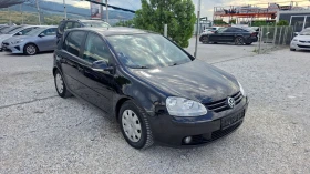 VW Golf 1.9TDI.105��. Highline | Mobile.bg � ����� ������ 3
