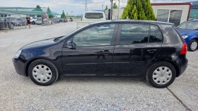VW Golf 1.9TDI.105��. Highline | Mobile.bg � ����� ������ 8