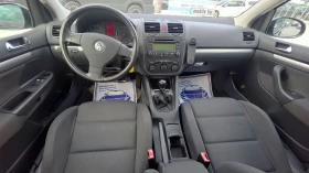 VW Golf 1.9TDI.105��. Highline | Mobile.bg � ����� ������ 12