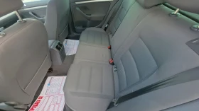 VW Golf 1.9TDI.105��. Highline | Mobile.bg � ����� ������ 11