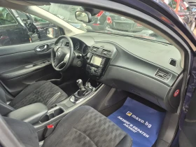 Nissan Pulsar ���������  ������ | Mobile.bg � ����� ������ 9
