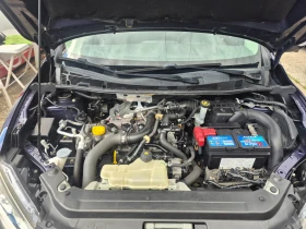 Nissan Pulsar ���������  ������ | Mobile.bg � ����� ������ 14