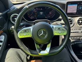 Mercedes-Benz C 300 * 4MATIC * 360 * PANO * 2 КЛЮЧА * DIGITAL - 19700 € / 38529.85 лв. - 40819432 11
