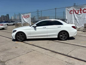 Mercedes-Benz C 300 * 4MATIC * 360 * PANO * 2 КЛЮЧА * DIGITAL - 19700 € / 38529.85 лв. - 40819432 7