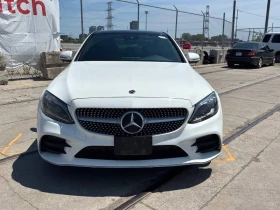 Mercedes-Benz C 300 * 4MATIC * 360 * PANO * 2 КЛЮЧА * DIGITAL - 19700 € / 38529.85 лв. - 40819432 3