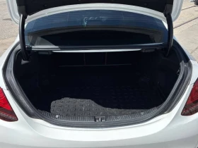 Mercedes-Benz C 300 * 4MATIC * 360 * PANO * 2 КЛЮЧА * DIGITAL - 19700 € / 38529.85 лв. - 40819432 16