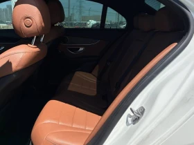 Mercedes-Benz C 300 * 4MATIC * 360 * PANO * 2 КЛЮЧА * DIGITAL - 19700 € / 38529.85 лв. - 40819432 15