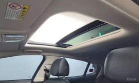 Kia Stinger 3.3 Turbo AWD | ��������������� | Mobile.bg � ����� ������ 17